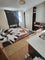 Photo of houseshare in London E18