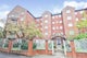Photo of flatshare in Manchester