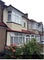 Photo of houseshare in Hither Green