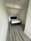 Photo of houseshare in Hounslow Central