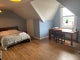 Photo of houseshare in Alexandra Palace