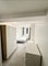 Photo of houseshare in Beeston