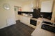 Photo of houseshare in New Rossington