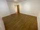 Photo of flatshare in Angel