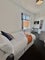 Photo of houseshare in Barrow-in-Furness