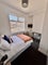 Photo of houseshare in Barrow-in-Furness