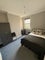 Photo of houseshare in Plumstead