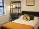 Photo of houseshare in Leicester