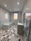 Photo of houseshare in Barrow-in-Furness