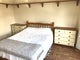 Photo of houseshare in Bournemouth