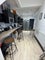 Photo of houseshare in Bolton