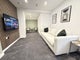 Photo of flatshare in Liverpool