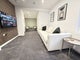 Photo of flatshare in Liverpool