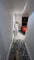Photo of houseshare in Brixton