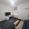 Photo of flat to rent in Walsall