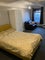 Photo of houseshare in Dodworth