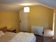 Photo of houseshare in Swansea