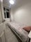 Photo of houseshare in Redbridge