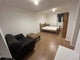 Photo of flatshare in Morden