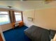 Photo of flatshare in Ipswich