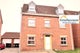 Photo of houseshare in Daventry