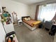Photo of flatshare in Brixton