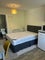 Photo of flatshare in Clayton-le-Moors