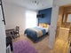 Photo of houseshare in Bury