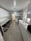 Photo of houseshare in Woking