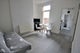 Photo of houseshare in Liverpool City Centre