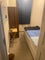 Photo of houseshare in Harrow on the Hill