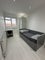Photo of houseshare in Sutton