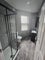 Photo of flatshare in London W12