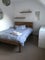 Photo of houseshare in Grove