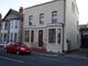 Photo of houseshare in Blackpool
