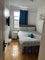 Photo of flatshare in Southfields