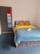 Photo of houseshare in Hull