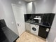 Photo of houseshare in Derby