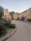 Photo of house to rent in Canary Wharf
