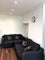 Photo of houseshare in Moseley