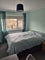 Photo of houseshare in Taunton