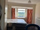 Photo of houseshare in Chorlton