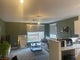 Photo of flatshare in Craigmillar