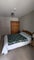 Photo of flatshare in Poplar