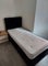 Photo of flatshare in Leamington Spa
