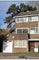 Photo of houseshare in Ealing Broadway