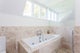 Photo of flatshare in Tunbridge Wells