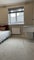 Photo of houseshare in Cheltenham