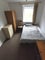 Photo of houseshare in East Grinstead