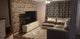 Photo of houseshare in Swindon